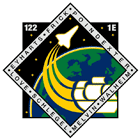 Znak STS-122