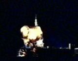 Vbuch nosn rakety Sojuz U (26.09.1983)