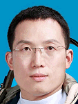 Zhang, H.Z.