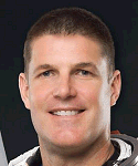 Hansen, J. R.