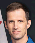 Kutryk, J.P.