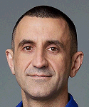 Teterjatnikov, S.A.