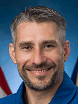 Delaney, L.D.