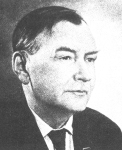 Tichonravov, M.K.