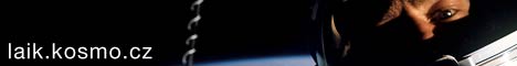 Banner webu o kosmonautice pro začátečníky (laik02.jpg)
