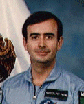 Neri Vela, R.