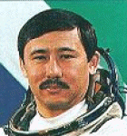 Musabajev, T.A.