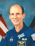 Thiele, G.P.J.
