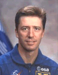 Vittori, R.