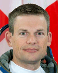 Mogensen, A.E.