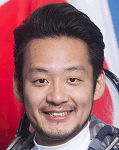 Hirano, J.