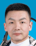 Zhang, Z.