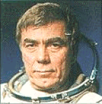 Levčenko, A.S.