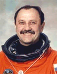 Usaev, J.V.