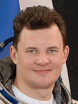 Romanenko, R.J.