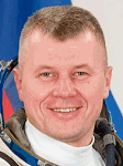 Novickij, O.V.
