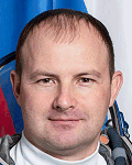 Mikajev, S.N.