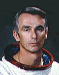 Cernan, E.A.