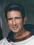 Irwin, J.B.
