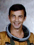 Peterson, D.H.