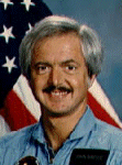 Bartoe, J.D.F.