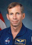 Cockrell, K.D.