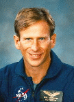 Gernhardt, M.L.