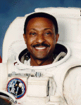 Scott, W.E.