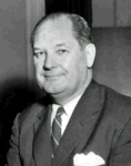 Glennan, T.K.