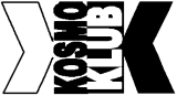 mh06 (M.Halousek)