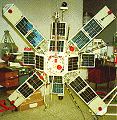 Magion 4 (1995)