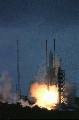 Zkuebn let Ariane 501 (V88) - 04.06.1996