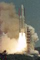 Ariane 5 (V101) - 30.10.1997