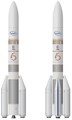 Ariane 62 a 64
