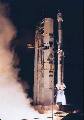 Ariane 42L (V100) - 23.09.1997 (Intelsat 803)
