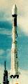 Ariane 1 (V1) - 24.12.1979