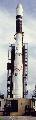 Ariane 2 (V23)