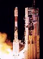 Ariane 44L (V97) - 03.06.1997 (INMARSAT 3-F4 a INSAT 2D)