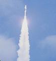 Atlas 2AS (AC135) - 05.10.1997 (Echostar-F3)
