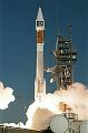 Atlas 2AS (AC154) - 12.04.1999 (Eutelsat-W3)