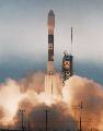 Delta 2 (246) - 21.08.1997 (Iridium-3)