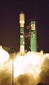 Delta 2 (7920, let 262) - 06.11.1998 (Iridium-11)