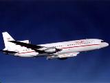 Pegasus s druic Orbcomm