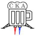 xch04 (xChaos)
