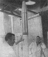 Explorer 1