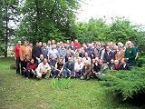 Účastníci KNP2006