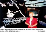 Canadarm2