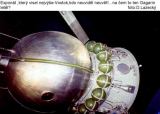 Vostok 1