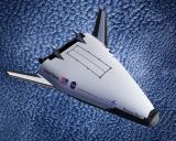 Venture Star