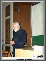 J.Kroulík